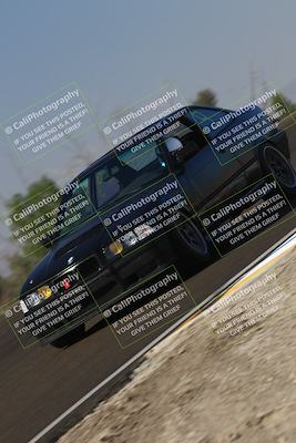 media/Oct-05-2025-Speed Ventures (Sun) [[aa9b841edf]]/Orange/Session 2 (Turn 2)/